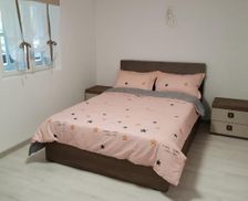Romania Harghita Satu Mare vacation rental compare prices direct by owner 26872021