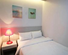 Philippines Luzon Nasugbu vacation rental compare prices direct by owner 26932590