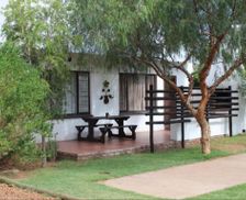 South Africa Northern Cape Olifantshoek vacation rental compare prices direct by owner 12684655