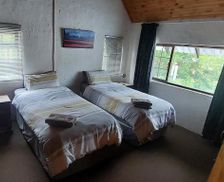 South Africa Northern Cape Olifantshoek vacation rental compare prices direct by owner 14593359