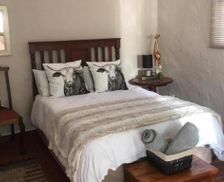 South Africa Northern Cape Olifantshoek vacation rental compare prices direct by owner 12663518