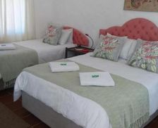 South Africa Northern Cape Olifantshoek vacation rental compare prices direct by owner 11902923