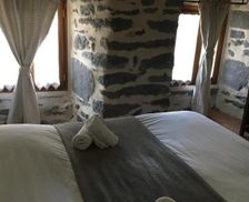 France Auvergne Coltines vacation rental compare prices direct by owner 13024687