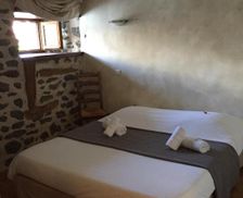 France Auvergne Coltines vacation rental compare prices direct by owner 13610006