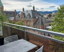 France Alsace Colmar vacation rental compare prices direct by owner 28023191