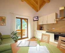 Germany Bavaria Sachrang vacation rental compare prices direct by owner 14447885