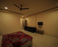 India Tamil Nadu Masinagudi vacation rental compare prices direct by owner 26920044