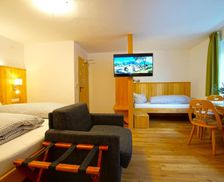Germany Bavaria Schwangau vacation rental compare prices direct by owner 17988548