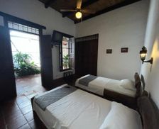 Colombia Valle del Cauca Palmira vacation rental compare prices direct by owner 14941813