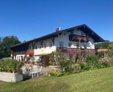 Germany Bavaria Rimsting vacation rental compare prices direct by owner 27713365
