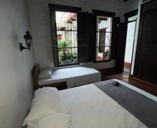 Colombia Valle del Cauca Palmira vacation rental compare prices direct by owner 14484839