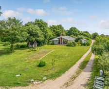 Denmark Midtjylland Ebeltoft vacation rental compare prices direct by owner 29398472