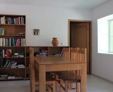 Cape Verde Santiago Picos vacation rental compare prices direct by owner 13518144