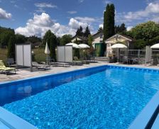 Austria Carinthia Krumpendorf am Wörthersee vacation rental compare prices direct by owner 18814868