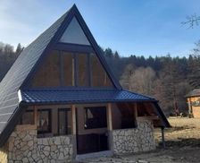 Bosnia and Herzegovina  Šipovo vacation rental compare prices direct by owner 26138200