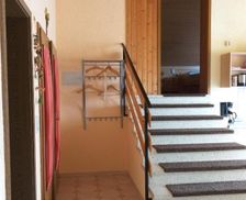 Germany Rhineland-Palatinate Konz vacation rental compare prices direct by owner 28350181
