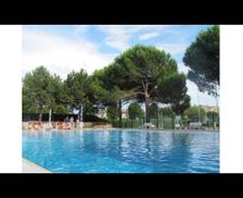 Italy Veneto Bibione vacation rental compare prices direct by owner 24790358