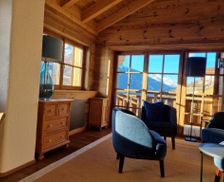 Austria Tyrol Fliess vacation rental compare prices direct by owner 26690171