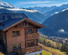 Austria Tyrol Fliess vacation rental compare prices direct by owner 26690162