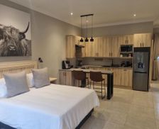 South Africa Gauteng Alberton vacation rental compare prices direct by owner 28296067