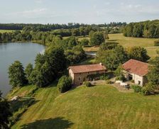 France Nouvelle-Aquitaine Massignac vacation rental compare prices direct by owner 16325708