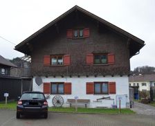 Germany Bavaria Immenstadt im Allgäu vacation rental compare prices direct by owner 28938851