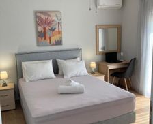 Greece Crete Ierapetra vacation rental compare prices direct by owner 28507418
