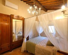 Italy Tuscany Castagneto Carducci vacation rental compare prices direct by owner 27009490