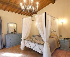 Italy Tuscany Castagneto Carducci vacation rental compare prices direct by owner 27037959