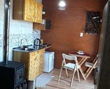 Brazil Santa Catarina Bom Jardim da Serra vacation rental compare prices direct by owner 35818326