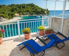 Croatia Korcula Island Blato vacation rental compare prices direct by owner 35082988