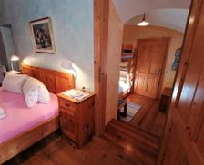 Austria Carinthia Althofen vacation rental compare prices direct by owner 18205295