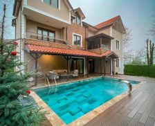 Turkey Marmara Region Sakarya vacation rental compare prices direct by owner 26694630