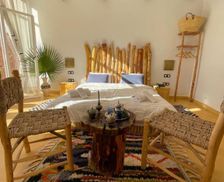 Morocco Marrakech-Safi Tassa Ouirgane vacation rental compare prices direct by owner 15960028