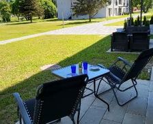 Latvia Zemgale Ķesterciems vacation rental compare prices direct by owner 26721184