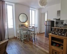 France Provence-Alpes-Côte d'Azur Barcelonnette vacation rental compare prices direct by owner 25144675