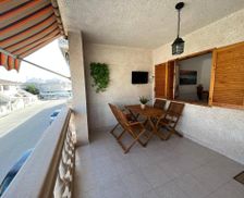 Spain Valencia Community Santa Pola vacation rental compare prices direct by owner 32276742