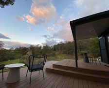 Australia New South Wales Limpinwood vacation rental compare prices direct by owner 26761770