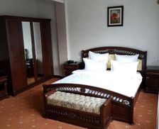 Romania Galaţi Tecuci vacation rental compare prices direct by owner 27021872