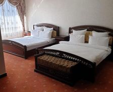 Romania Galaţi Tecuci vacation rental compare prices direct by owner 26108193