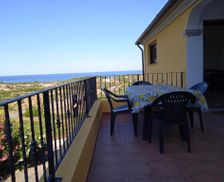 Italy Sardinia Budoni vacation rental compare prices direct by owner 27608848