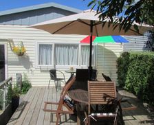 New Zealand Waikato Waihi vacation rental compare prices direct by owner 26201857