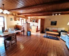 Austria Carinthia Althofen vacation rental compare prices direct by owner 18128569