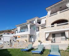Greece Crete Plakias vacation rental compare prices direct by owner 26840657
