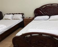 Vietnam Ba Ria - Vung Tau Vung Tau vacation rental compare prices direct by owner 26279362