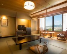 Japan Kagawa Kotohira vacation rental compare prices direct by owner 16416332