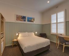 Australia Kangaroo Island Kingscote vacation rental compare prices direct by owner 18412748
