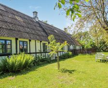 Denmark Samsø Nordby vacation rental compare prices direct by owner 26803367