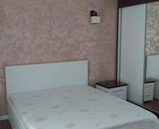 Romania Neamţ Roman vacation rental compare prices direct by owner 26985218