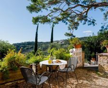 Italy Liguria Imperia vacation rental compare prices direct by owner 17651494